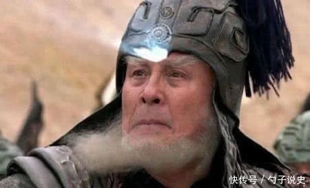 封神演义,上了封神榜的神仙,还能记起生前的事情吗?答案很明显