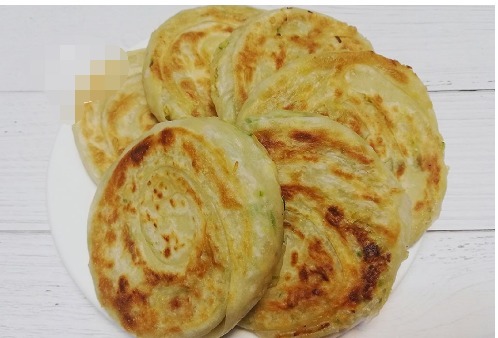 馅饼|一个萝卜,2个鸡蛋,不用发面,教你这样做馅饼,营养又味美