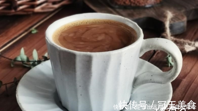 大樱桃|建议大家：天热，遇见这5种食物别放过，好吃又消暑，一定要尝尝