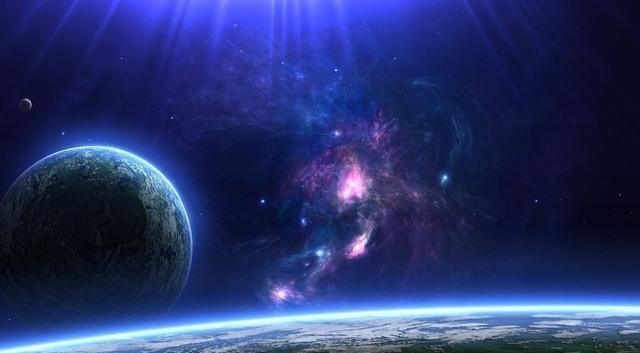 小说|四本让人一眼沉沦的小说，开篇就惊艳，黄金三章让人欲罢不能！