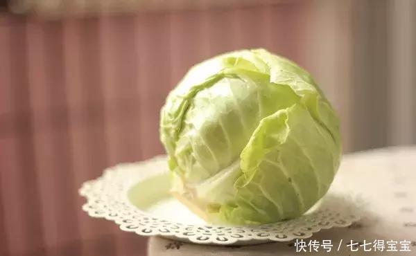 消化不良|5个平民食物,养胃健脾助消化!难怪长寿的人都爱吃