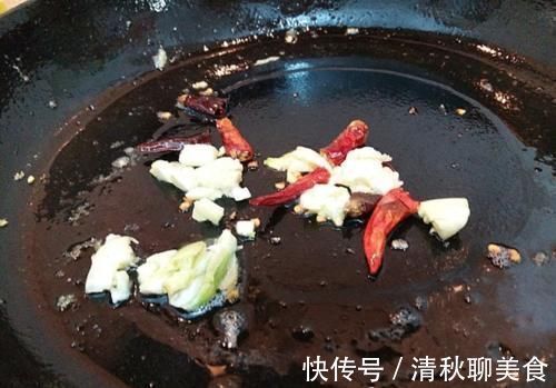 化痰止咳|吃萝卜不如吃它,维C是萝卜的2倍多,化痰止咳助消化,2元1把