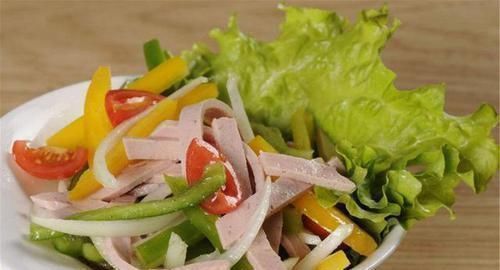 糖尿病人|想要摆脱糖尿病,从4个方面开始,调理血糖,早知早受益