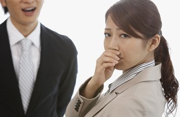 肝脏|28岁幼师查出肝癌,3月后离世,医生惋惜:1汤天天喝,堪比毒药