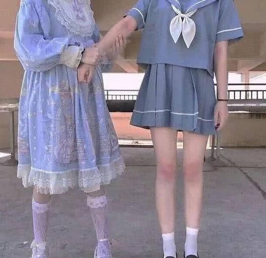 发育|中学生这“3地方”越长,身高或能“二次发育”,轻松逆袭“大长腿”