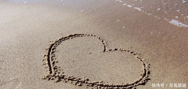 触动|触动灵魂的经典语句,让你每个早上都是精神的状态,早安!