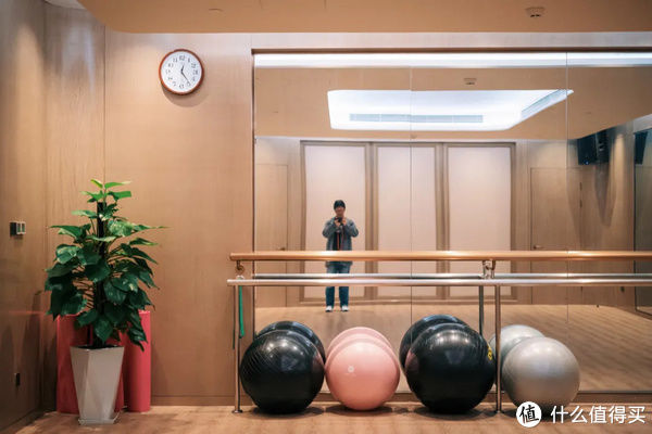 玫瑰|旅行其实很简单 篇九百八十七：入住送粉色玫瑰，整家酒店都是Pink！Pink！Pink！