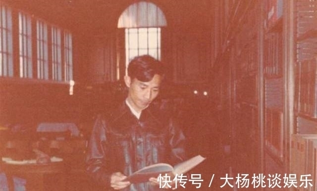 满江红|1978年，国家外派52名学生赴美留学，后来他们都回国了吗？