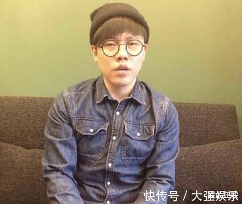 李琦|悲哀!《好声音》冠军只有这3人混好了,另6个无人认识,已成素人