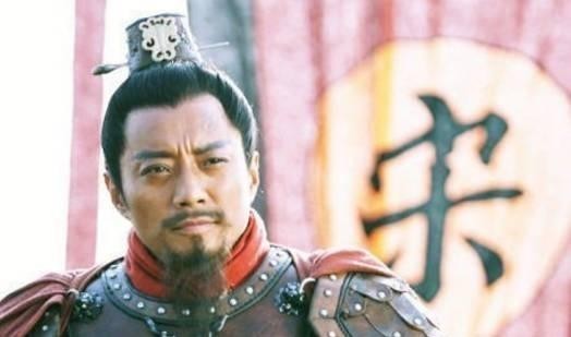 石榴裙|李师师为什么能让宋徽宗拜倒在其石榴裙下,她最的结局又如何?