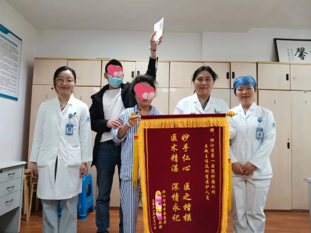 外科医生|面对巨大的医疗风险，如何保障医师既合理合法，又能发扬人道主义？