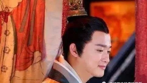 消失|古代那么多真金白银,如今都消失到什么地方了?考古家给出了答案