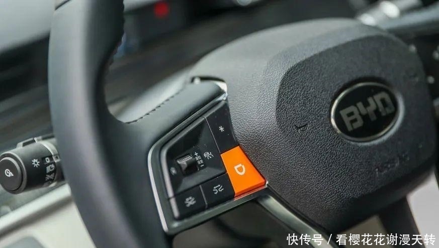 这件|滴滴开始“造车”,出门打车这件事将如何被改变?