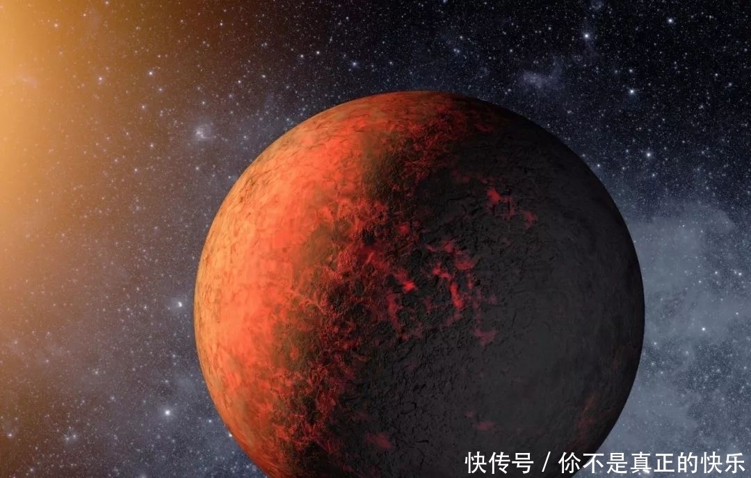 恒星 引力弹弓有多厉害?巨型行星是守护者吗?