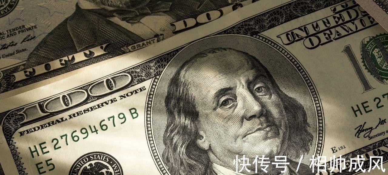 达芬奇|开机1次就3万,国内21家医院却扫货式购买,美企设备垄断全球20年