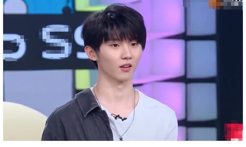 马嘉祺|《快本》下期重回室内，嘉宾全是当红小年轻，时代少年团又来人了