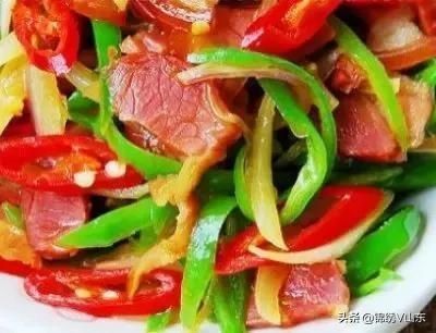 家常菜|中秋佳节学会14道家常菜，简单易上手，香到流口水，值得一试一试