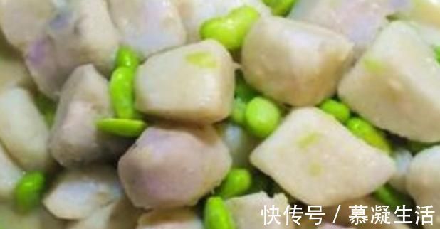 高血压患者|高血压患者最好的保健品,可以降低人体中甘油三酯和胆固醇含量