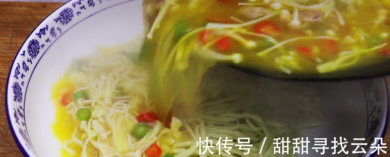 懒人早餐7天不重样，10分钟搞定，荤素搭配合理，大人孩子都爱吃！