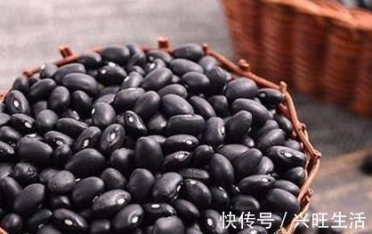 美白|女性到了中年,常吃的食物,补血养气,美白护肤,提亮肤色