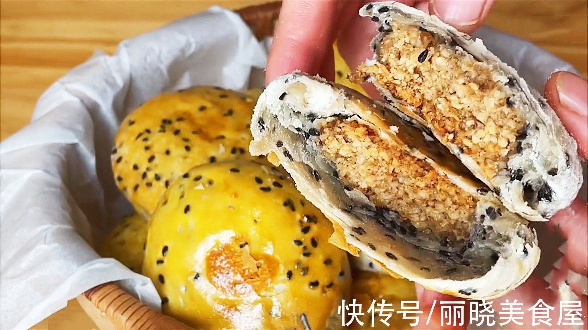 面团|冬季睡眠质量差,多吃这12种食物,助眠养神,常吃还能提高免疫力