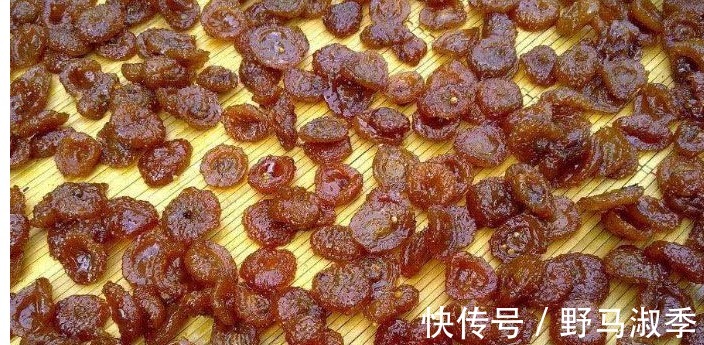 女人|女人来月经时，以下几种食物要多吃，排出子宫垃圾，远离妇科病