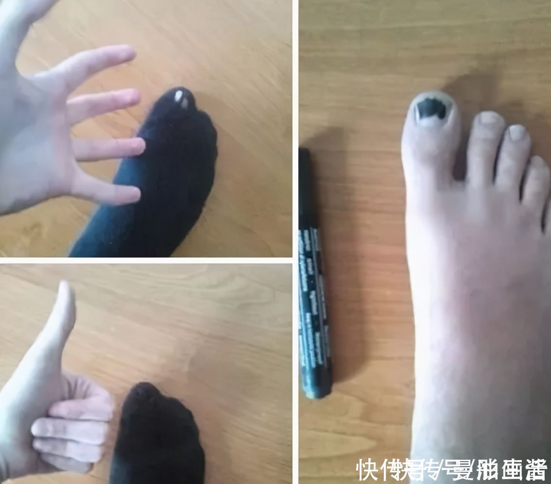 综合能力|生活中的“达人”,用10个小窍门,告诉你如何正确地搞笑