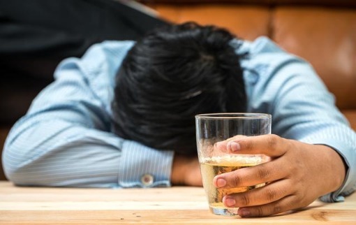 高血压|高血压的人,什么情况下坚决不能再喝酒了心血管医生给出答案