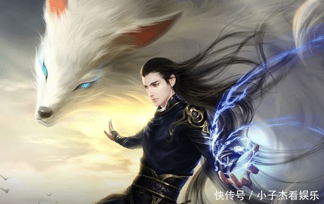 《万古神帝》新副本开启?剑神殿线索,青萍指路