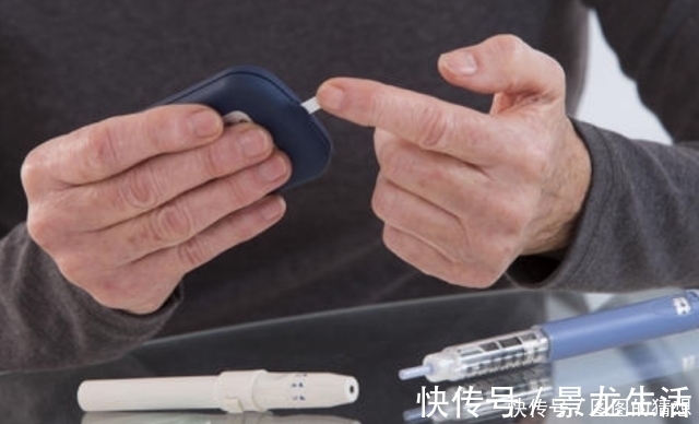 代谢|空腹血糖多少算正常,若能够做到下面2点,血糖或许会变老实些
