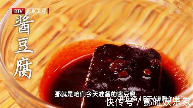肉馅|常吃南瓜的注意了！南瓜竟有这种功效，简单一蒸好吃更营养！
