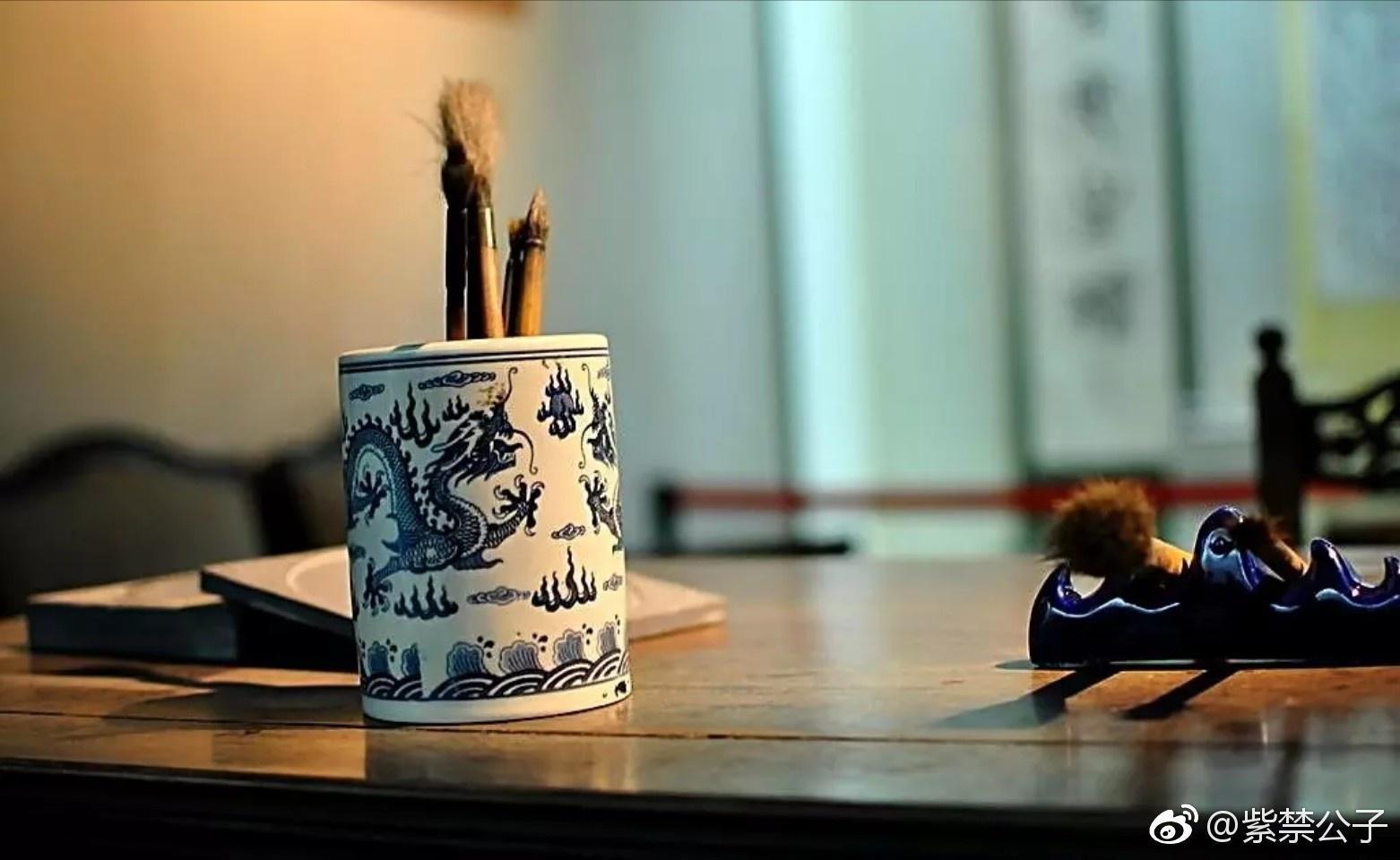 王献之|中国书法历史上的五次断裂