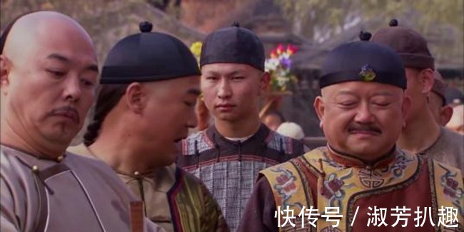 大佛寺!历史上最有名的三副回文联,第二副最妙,你能对出来几副?