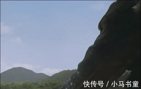 恐怖元素|迪迦奥特曼已删减镜头找到了,一共30处,画面多比较惊悚