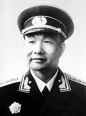 成立|新中国成立后,授衔将军分别担任什么职位,快来看看!