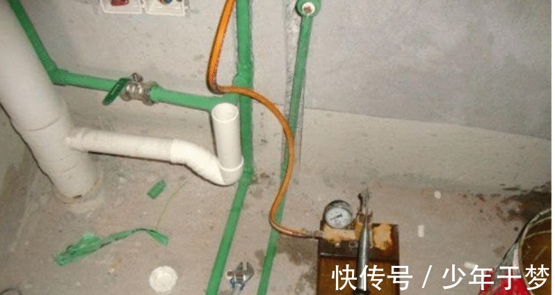 窗户|毛坯房到手后,开发商最害怕你验收这几个地方,发现问题赶紧退房