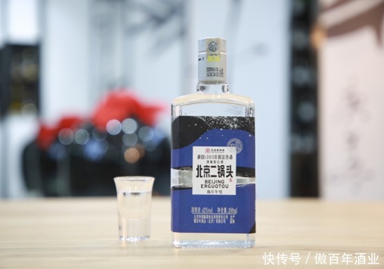 盘点|性价比口粮酒盘点 单价不到50RMB的好酒 这几款不能错过