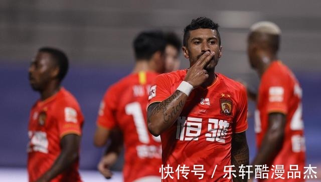 鵬哥|傳奇!鄭智談廣州恒大現(xiàn)狀,重返國足需等待,已與鵬哥有交流