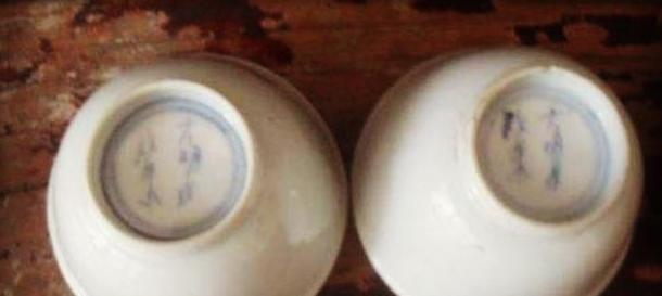 鉴宝!当年在鉴宝节目上,王刚思考了5秒,直接将2亿宝贝砸碎,后来怎样