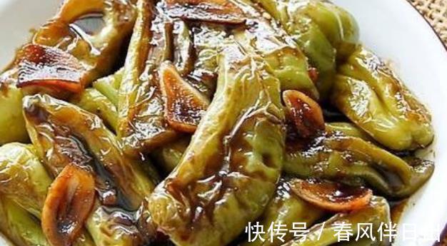 开胃|夏天酸辣香甜开胃下饭，好吃不油腻清脆爽口，小朋友超爱吃