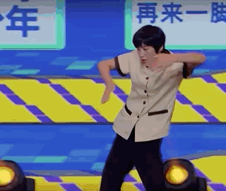 节目|首播收视率就拿下卫视第1,这档综艺凭什么能这么“横”?