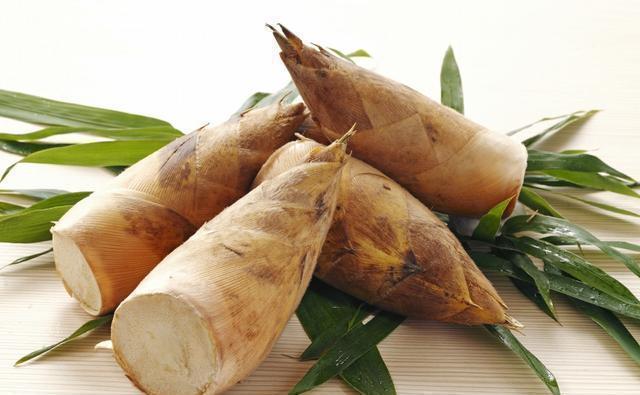 冻豆腐|晚餐吃这5种食物能越吃越瘦减肥的人再也不用饿肚子了