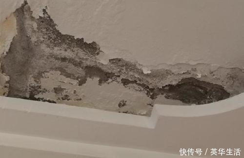 楼层|懂行人买房子，要住着舒服还容易转手，这4个楼层不要选