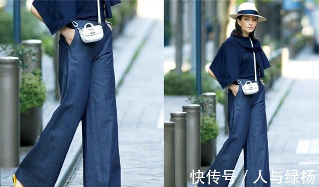 平底 日本某杂志7月时尚穿搭排名,平底鞋最受欢迎,尤其是运动凉鞋