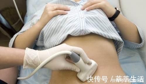 宝妈|夫妻亲热后,分泌物增多可能是怀孕妇科主任这两个部位疼也是