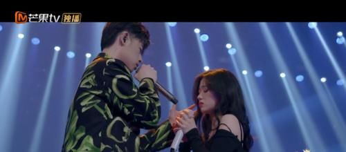 这首歌|从坐拥上亿播放的新人rapper,到备受好评的rap star