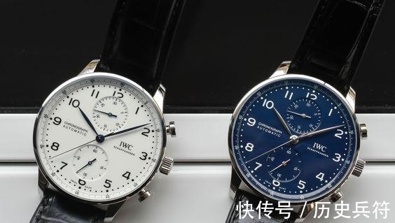 仿表!大家聊的复刻表到底是什么?小编带你深入走进复刻世界!