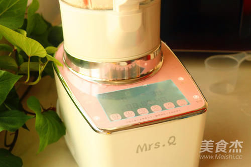 眼睛|80岁老奶奶坚持四十年,每天必喝一碗,眼睛不花,腿脚也灵活!