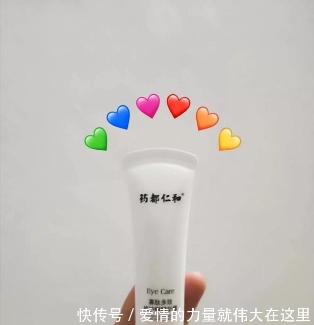 黄金双萃 有眼界的女人,40岁后都爱用这些护肤品,滋润保湿抗氧化!