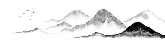 奥运会|中年男人钓鱼热：来自江湖的召唤